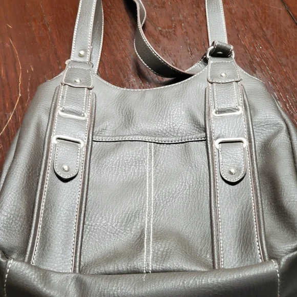 Purse - Picture 4 of 4